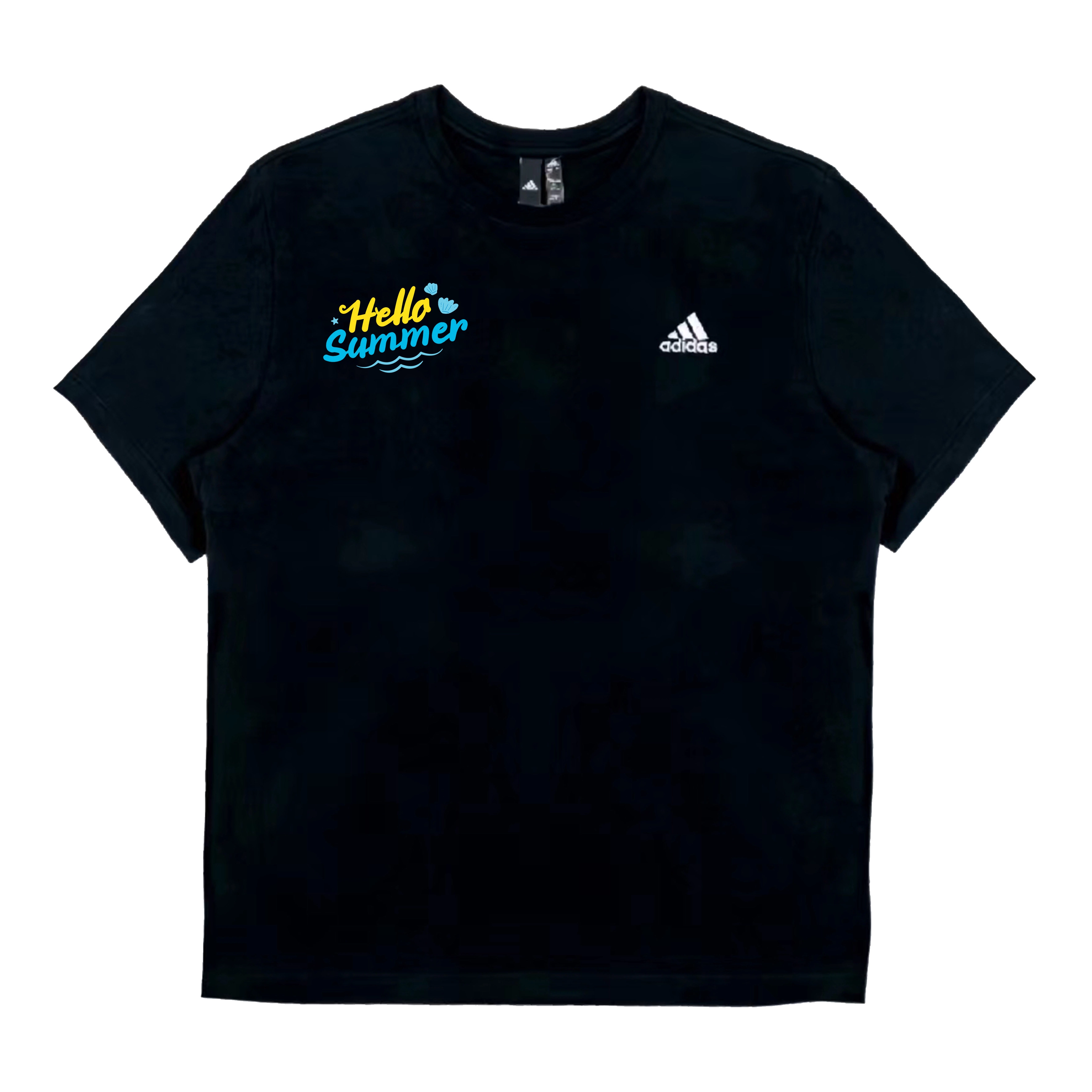 adidas MUST HAVES ZY LogoT