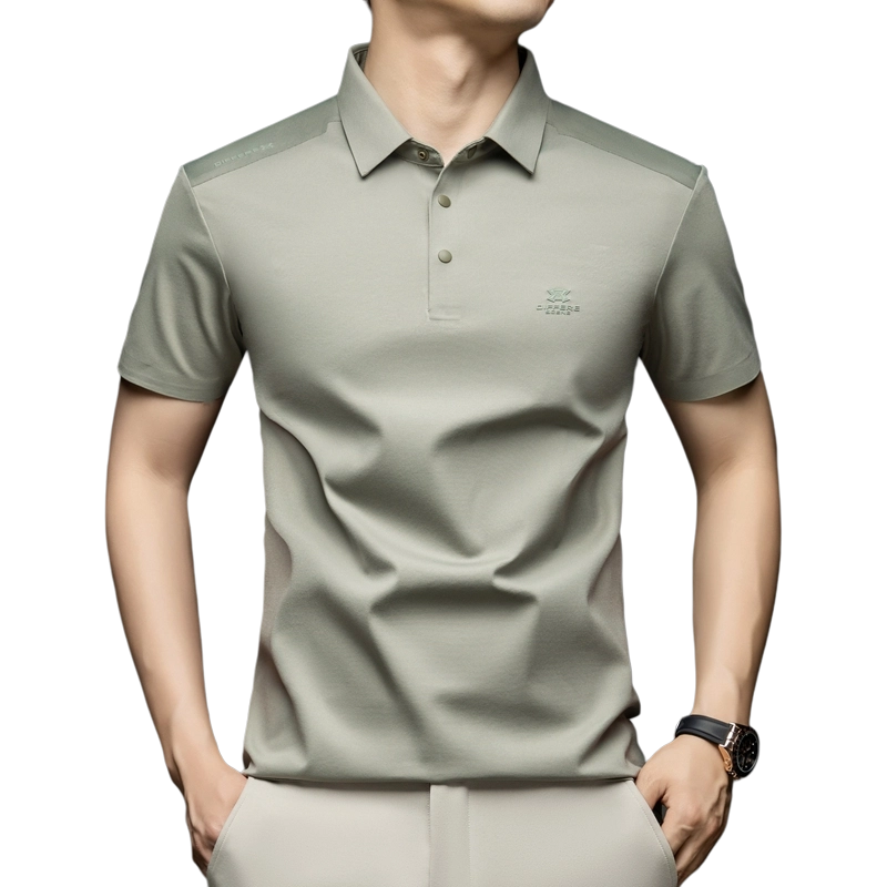 PIERRE CARDIN Polo