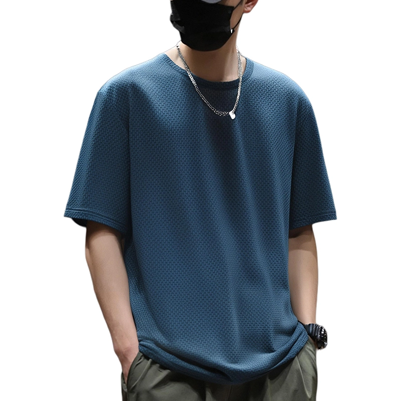 Fakeyoung T