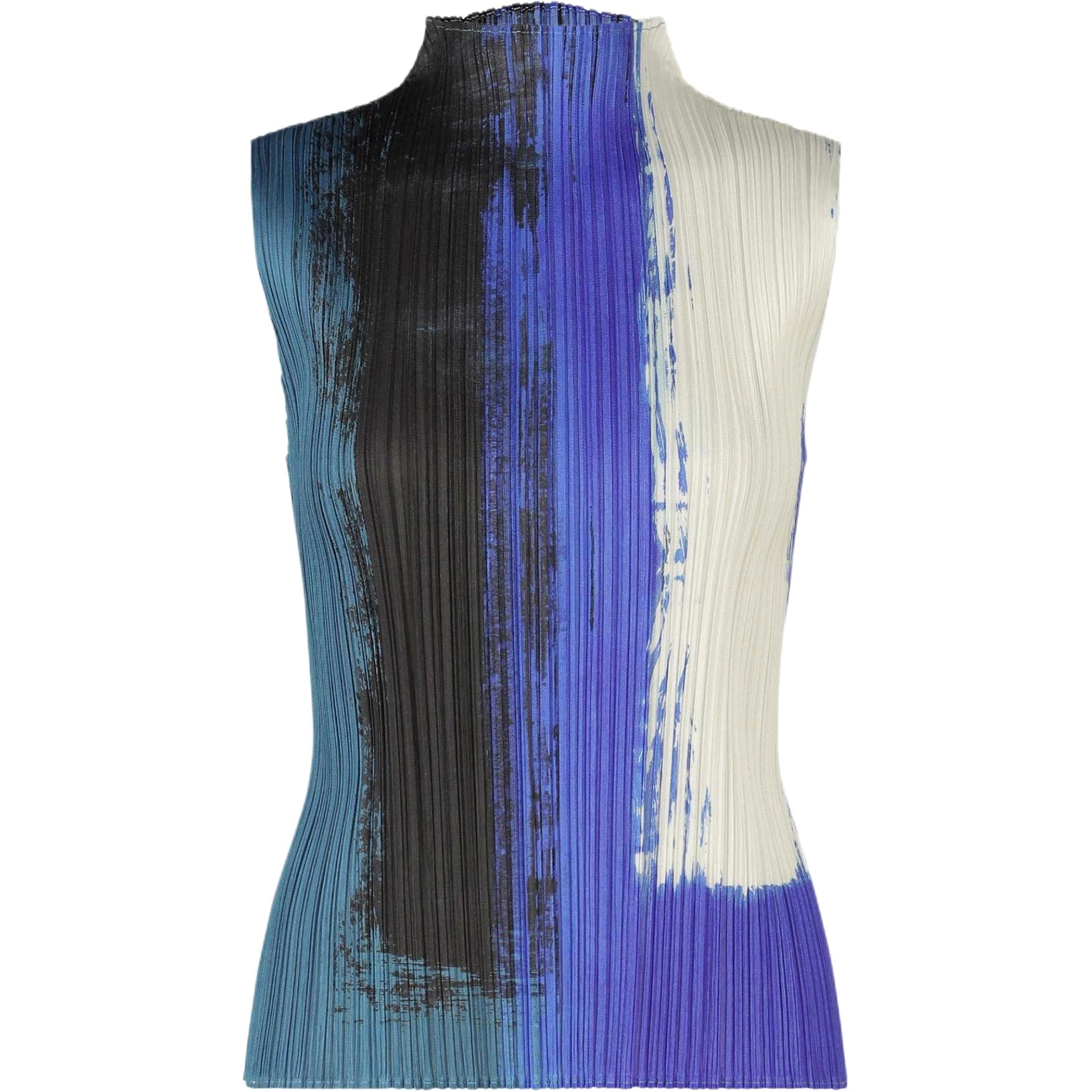 PLEATS PLEASE ISSEY MIYAKE FW25