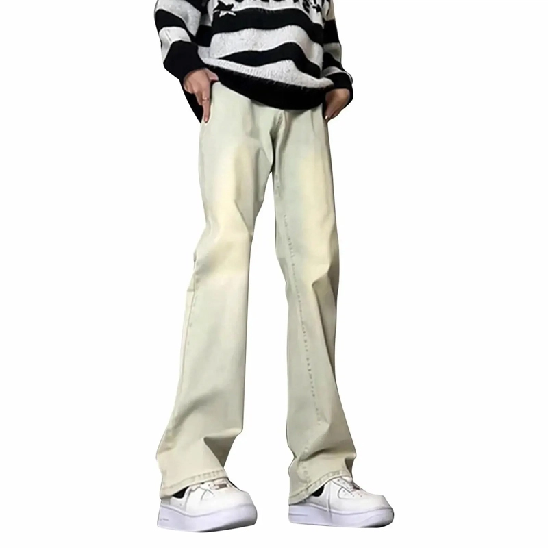 STIRNWAND Cityboy