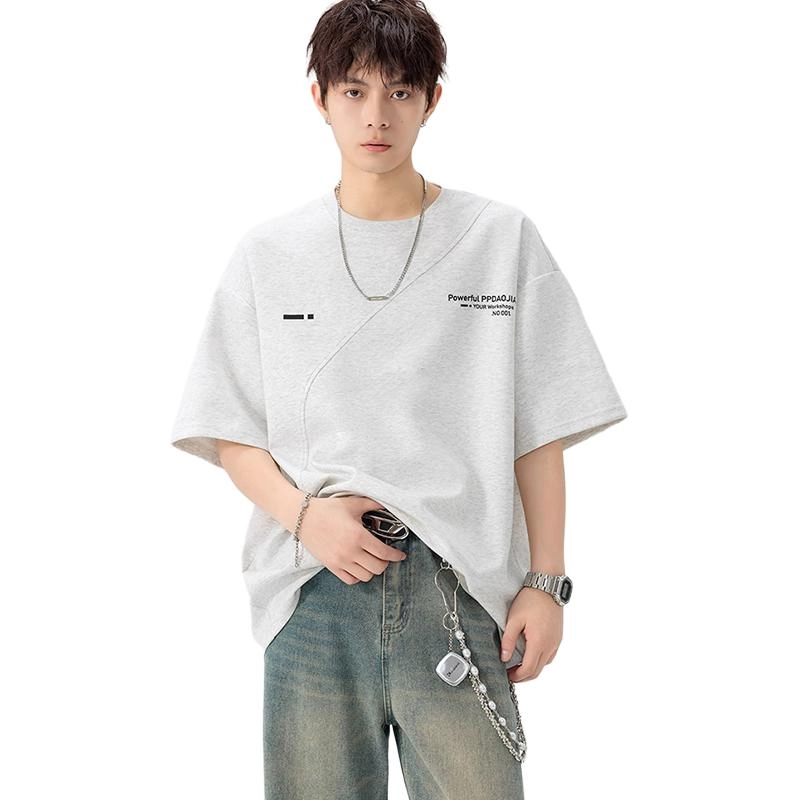 GET MAX GIFT T
