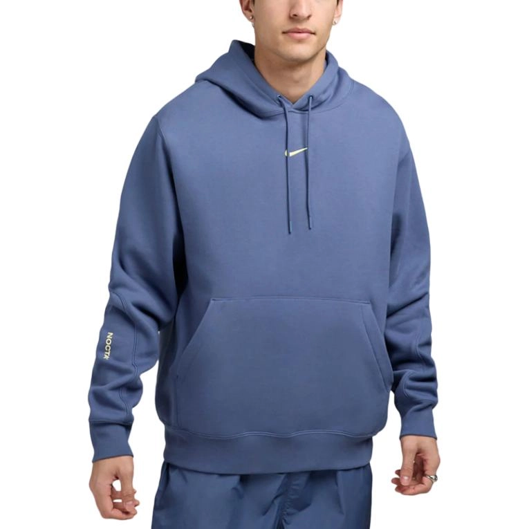 Nike x NOCTA Swoosh SS25