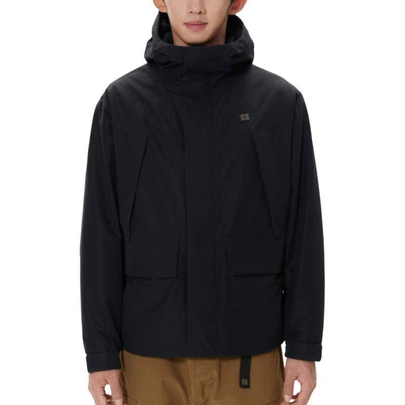 KOLON SPORT GTX 2L