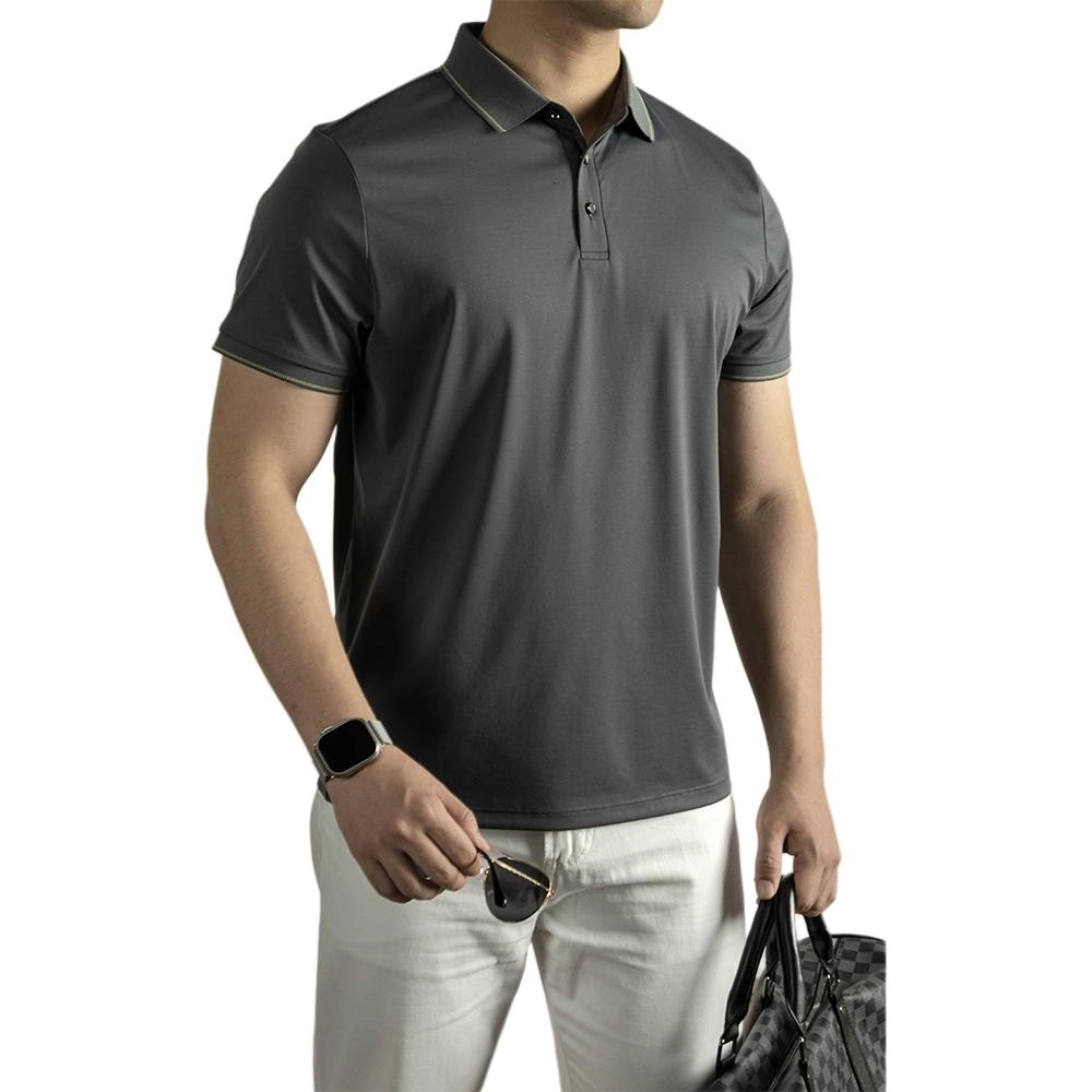 PERDONTOO Polo