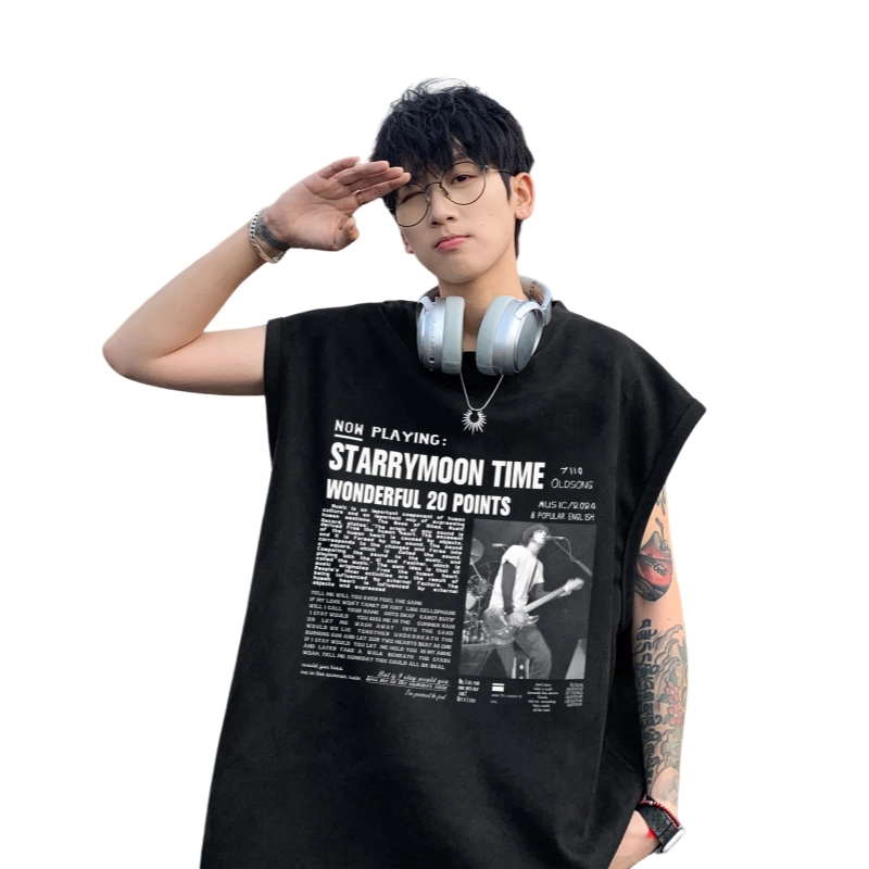 Fakeyoung