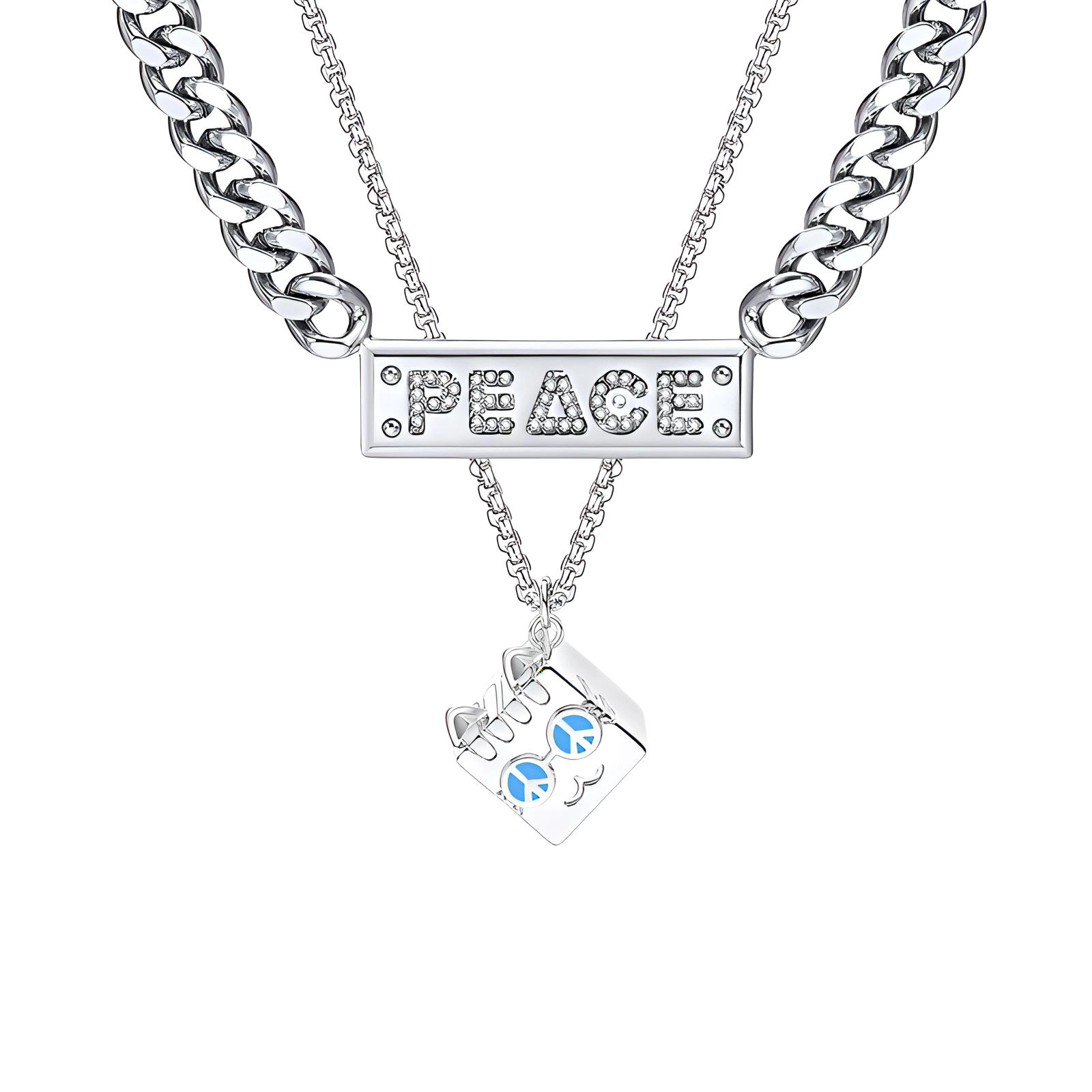 PEACECAT
