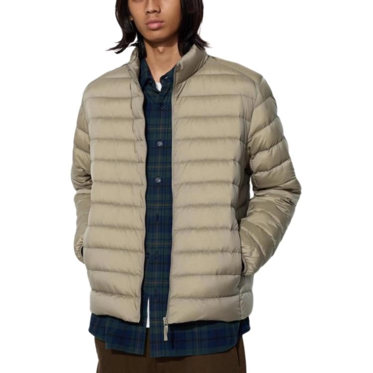 UNIQLO