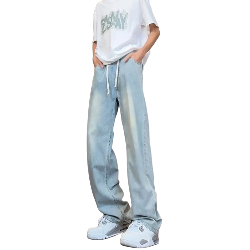 GOSNACE