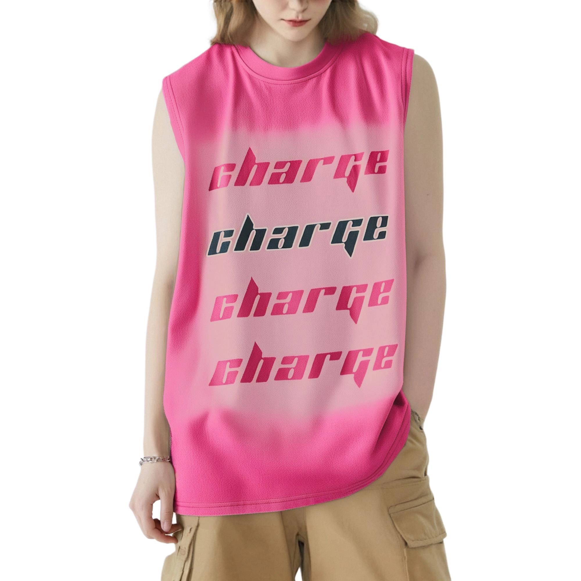 YEARNED
