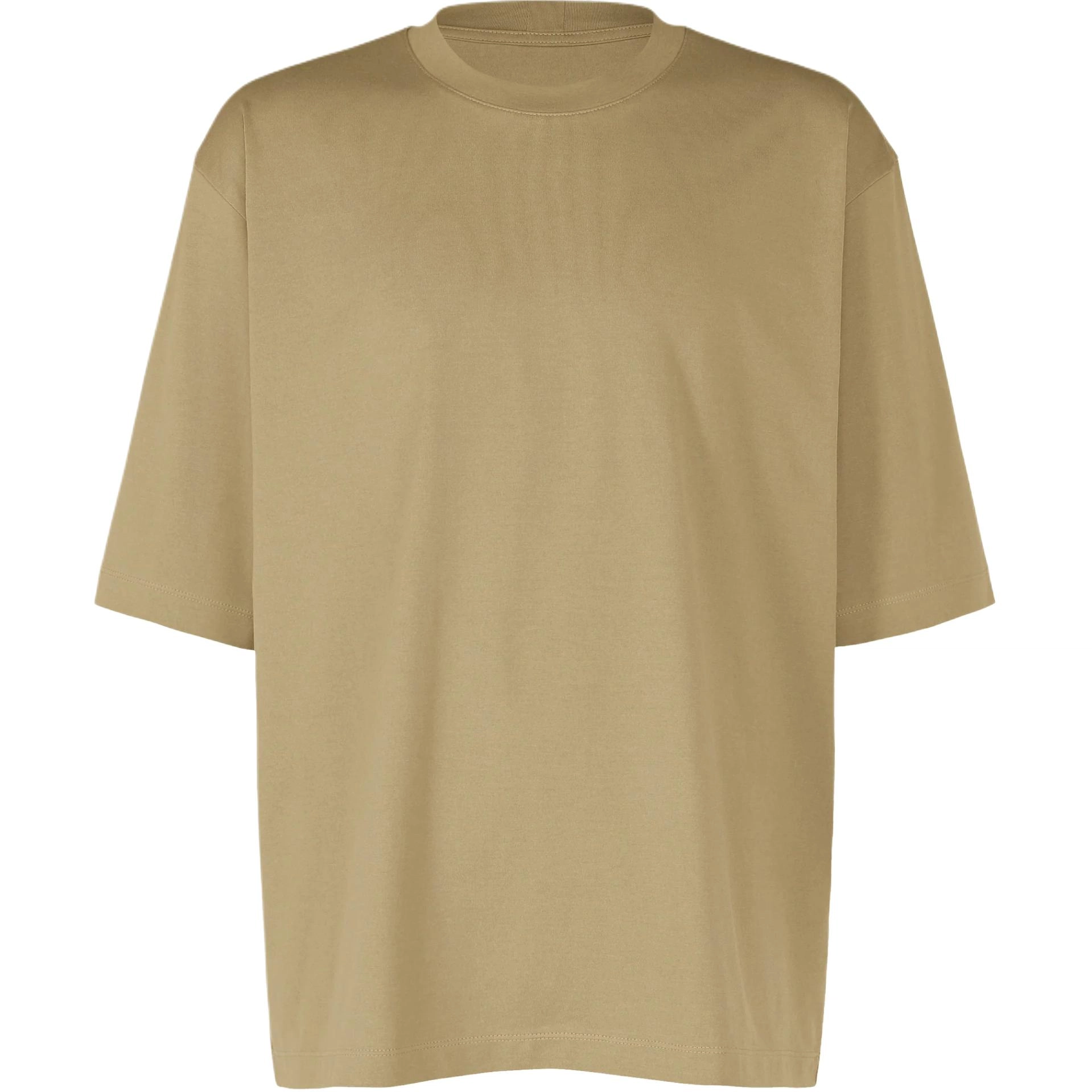 ISSEY MIYAKE FW25 T