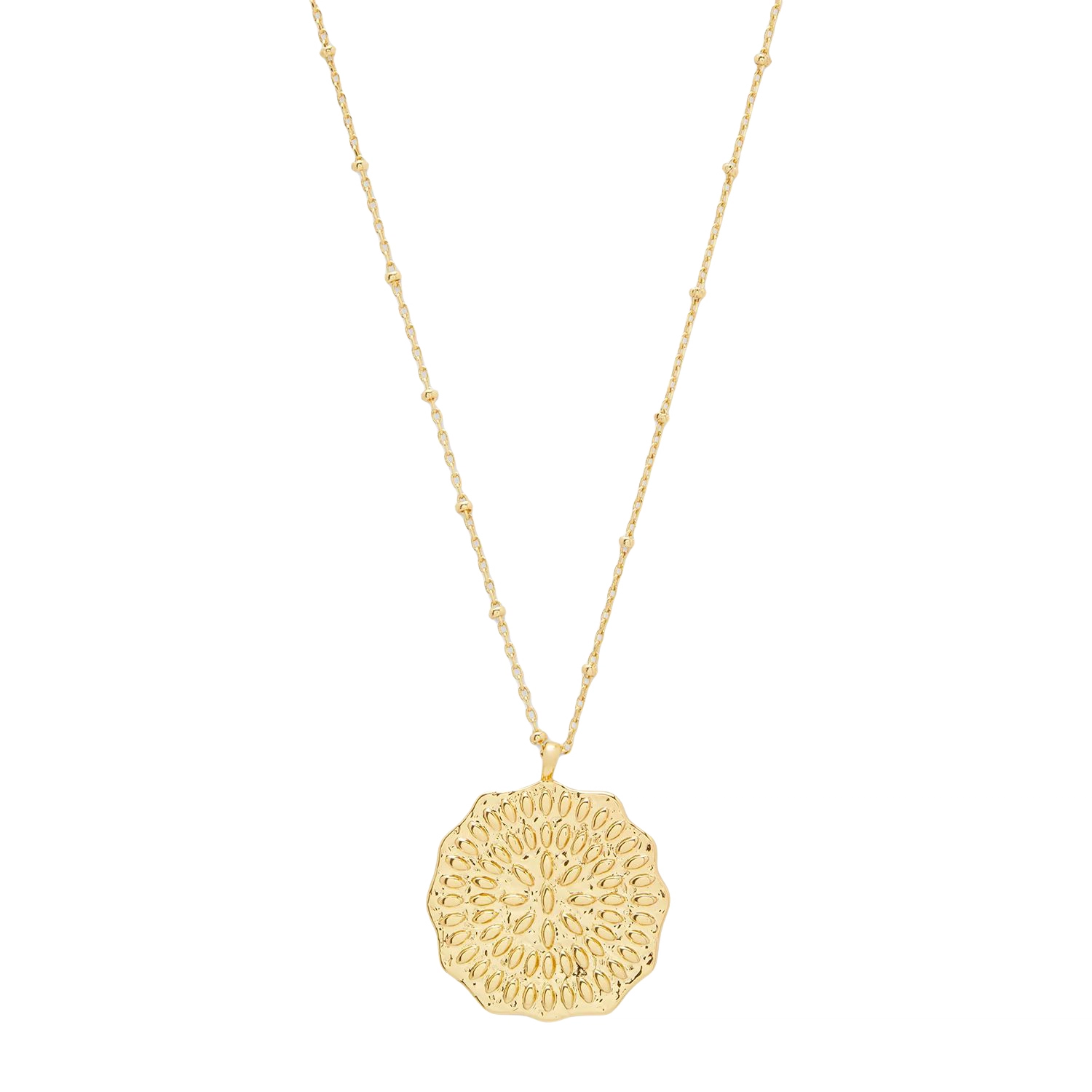 GORJANA 18K