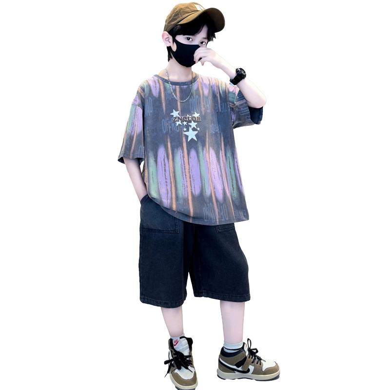 FrogPrince 2