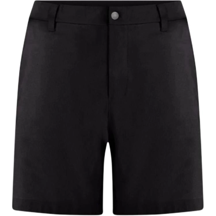 lululemon ABC WovenAir