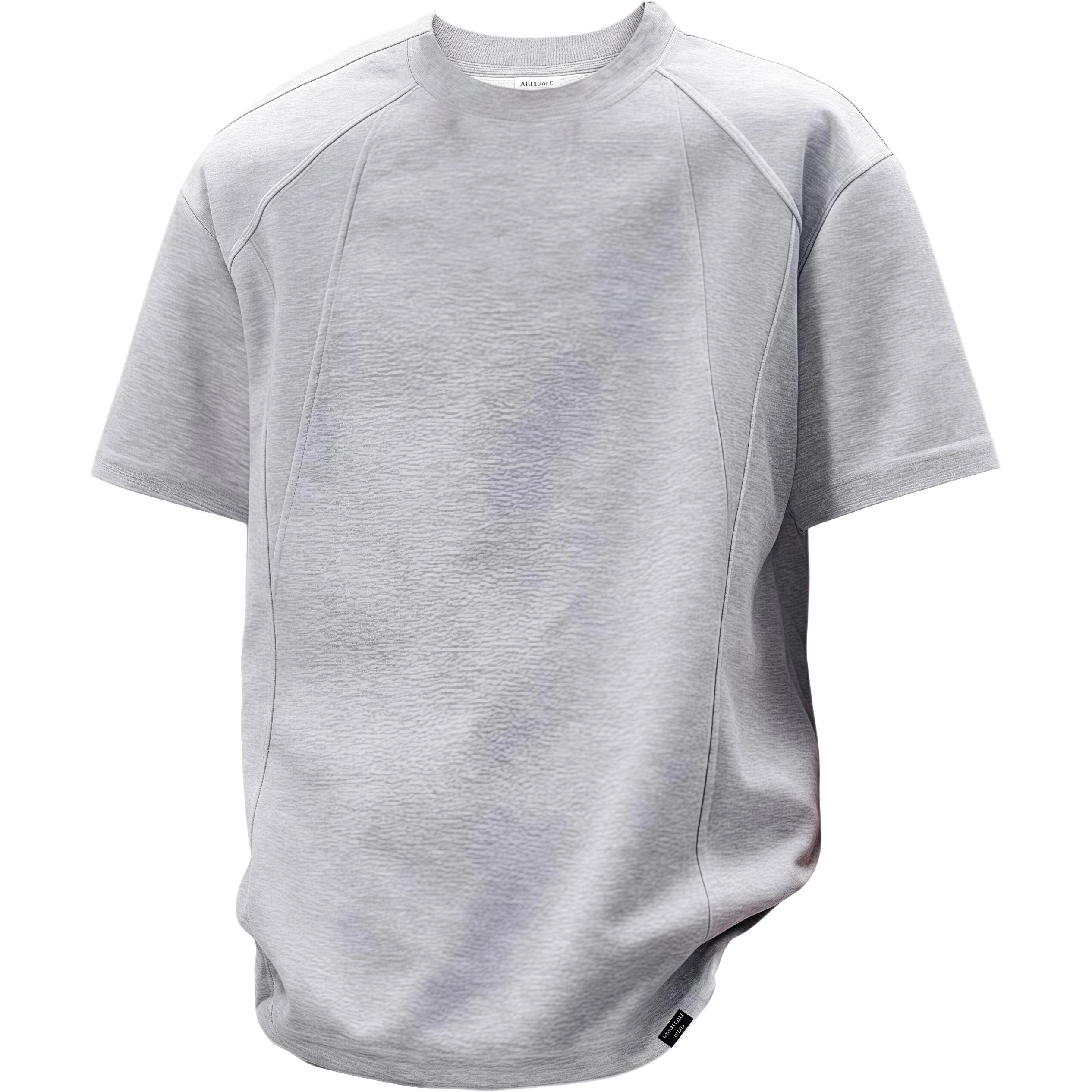 MOOTONAL T