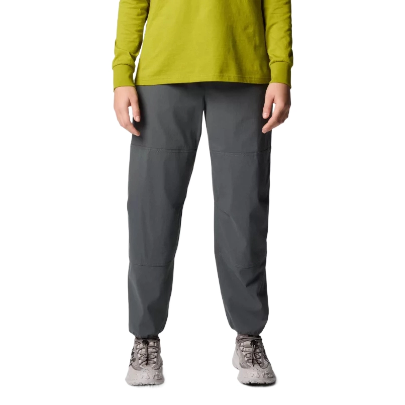 MOUNTAIN HARDWEAR Rockrydge