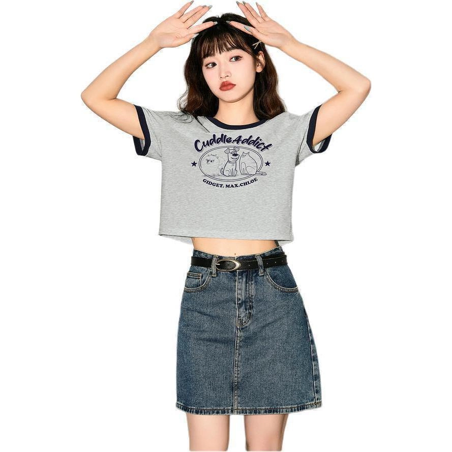 tonlion x SS24T