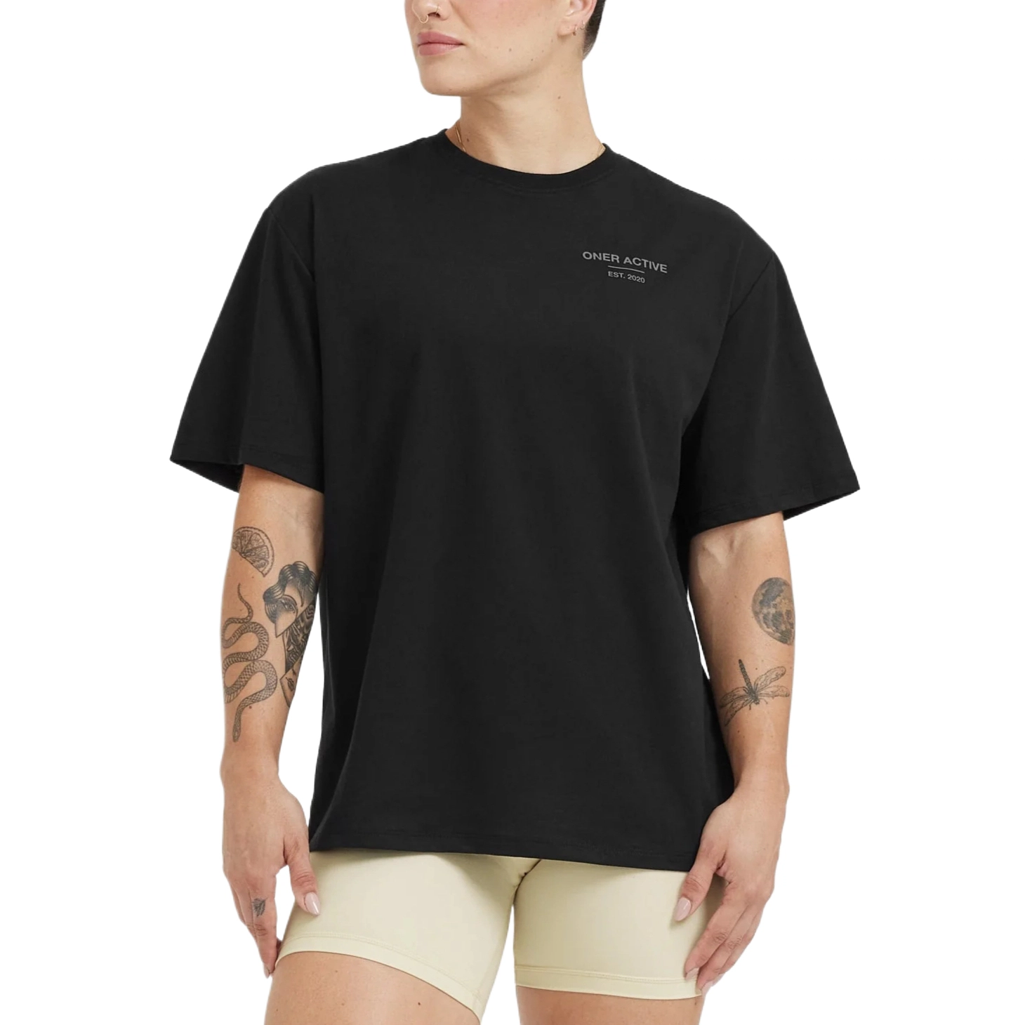 ONER ACTIVE Lifters T
