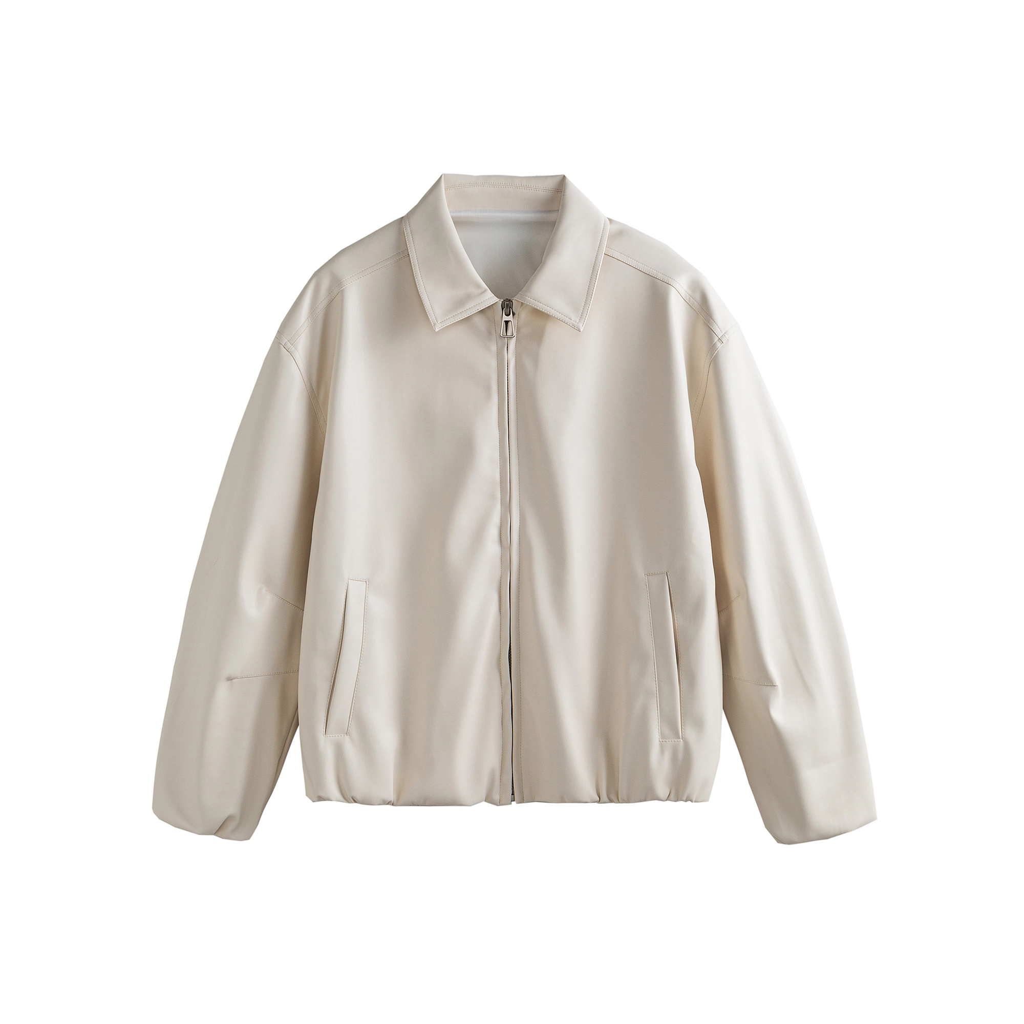 AFISHSTAY PUcleanfit