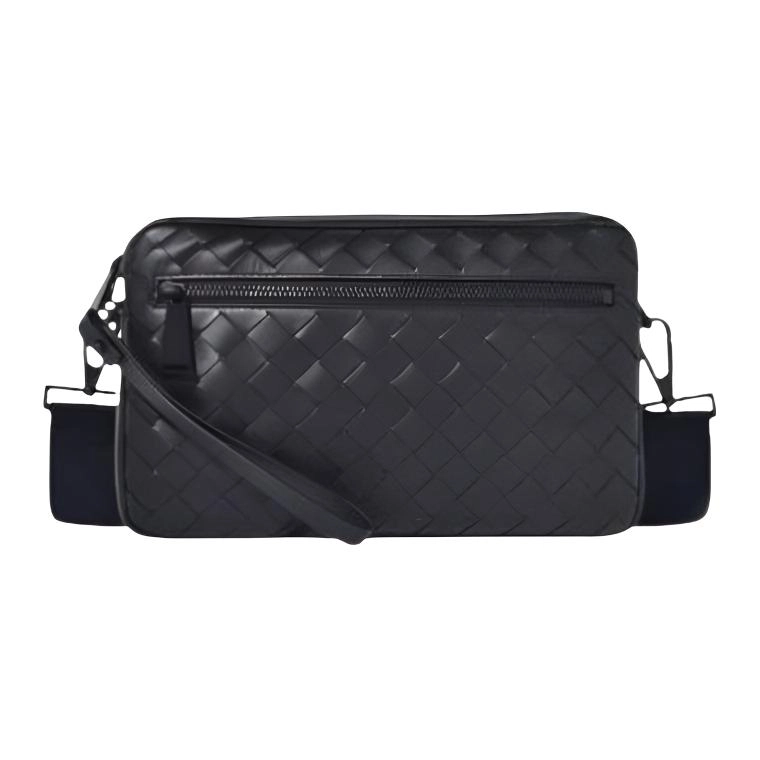 Bottega Veneta Intrecciato