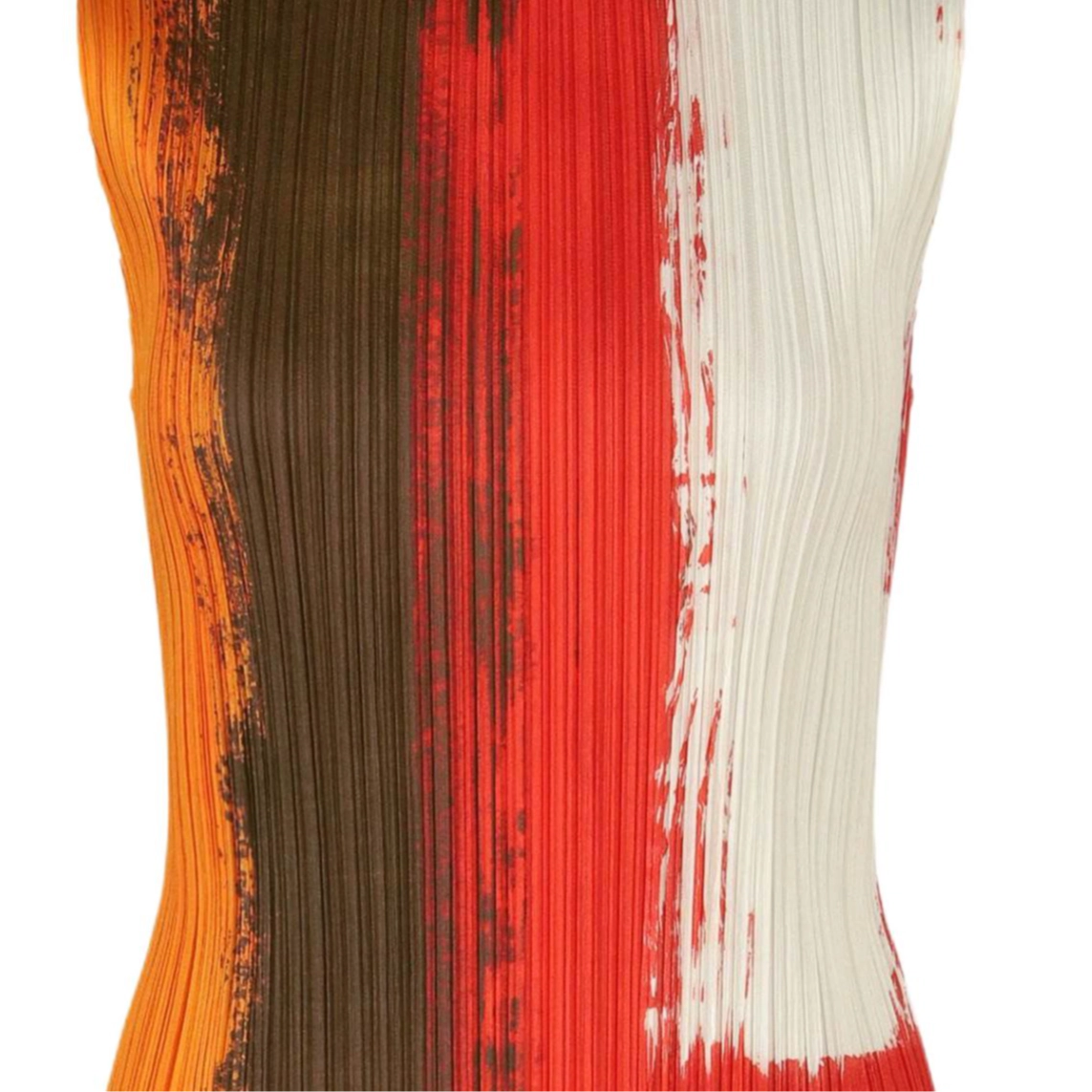 PLEATS PLEASE ISSEY MIYAKE FW25