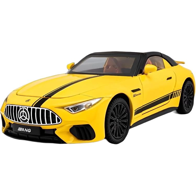 sl63