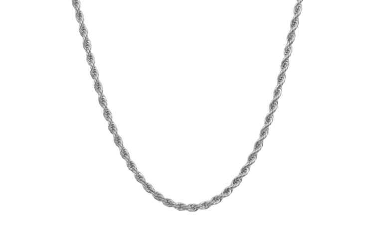 RAWNESS 18k