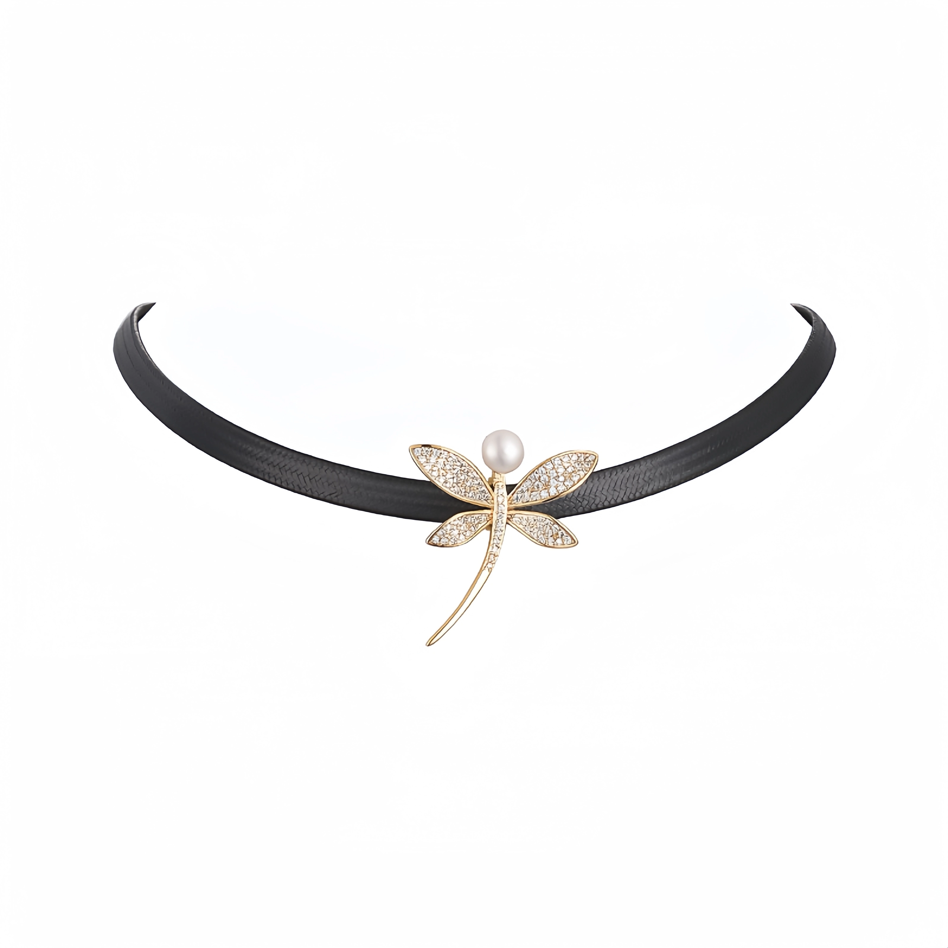 choker