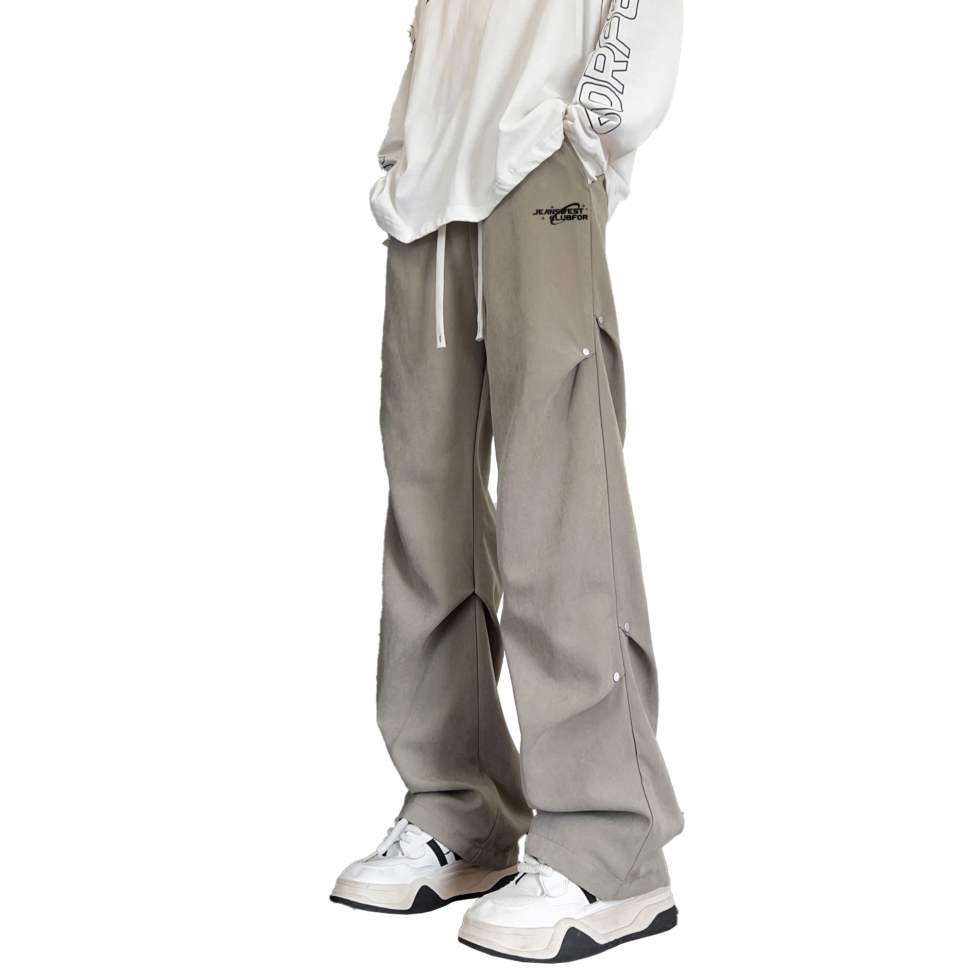 JEANSWEST CLUB