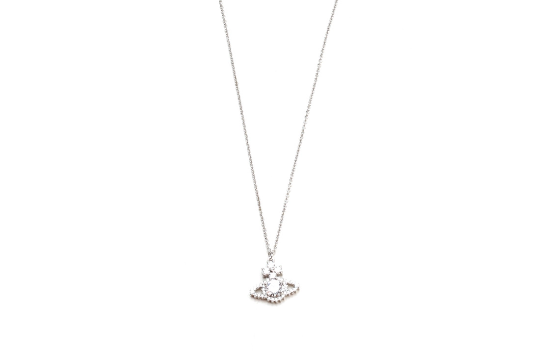 Vivienne Westwood Valentina