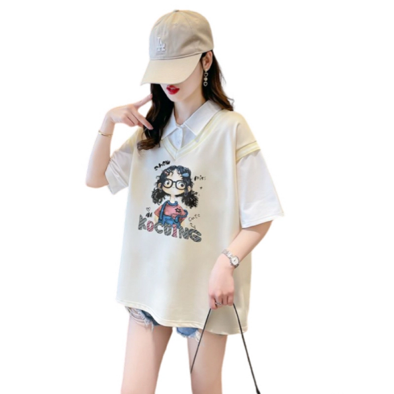 YICHEN T