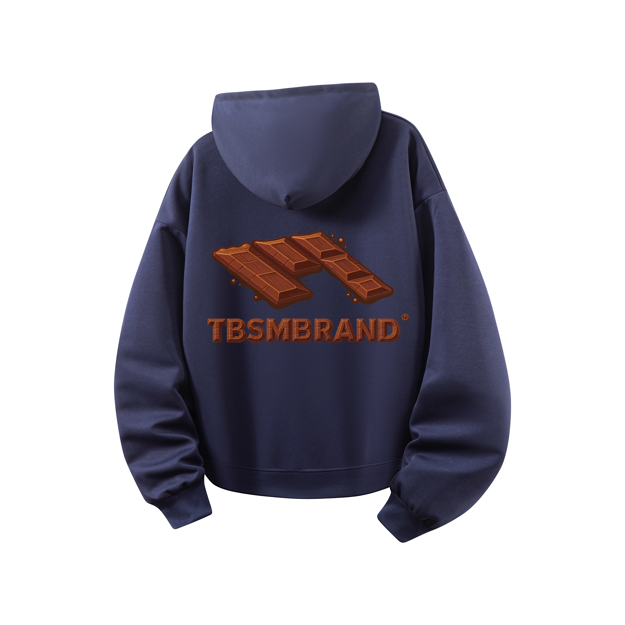TBSM logo