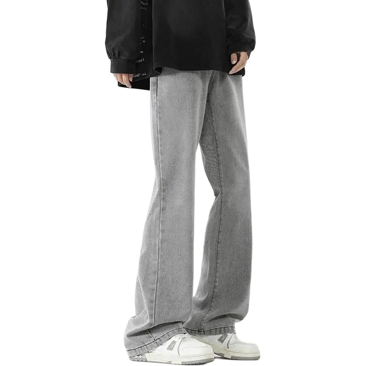 MRDONG