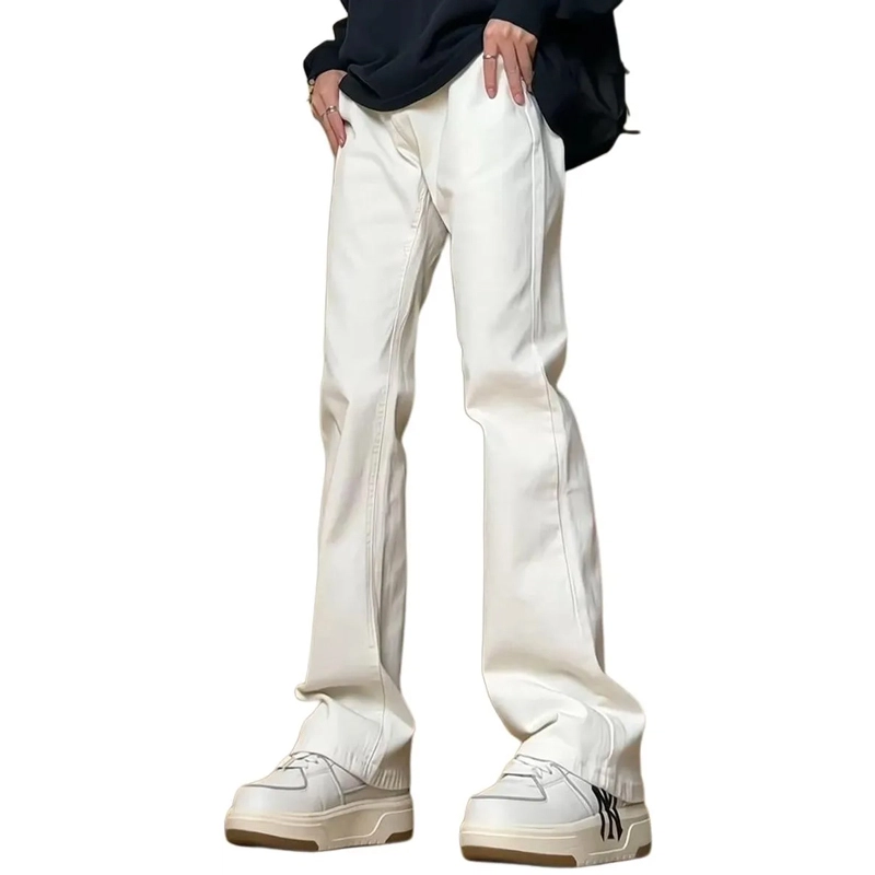 NAXUSTO cleanfit