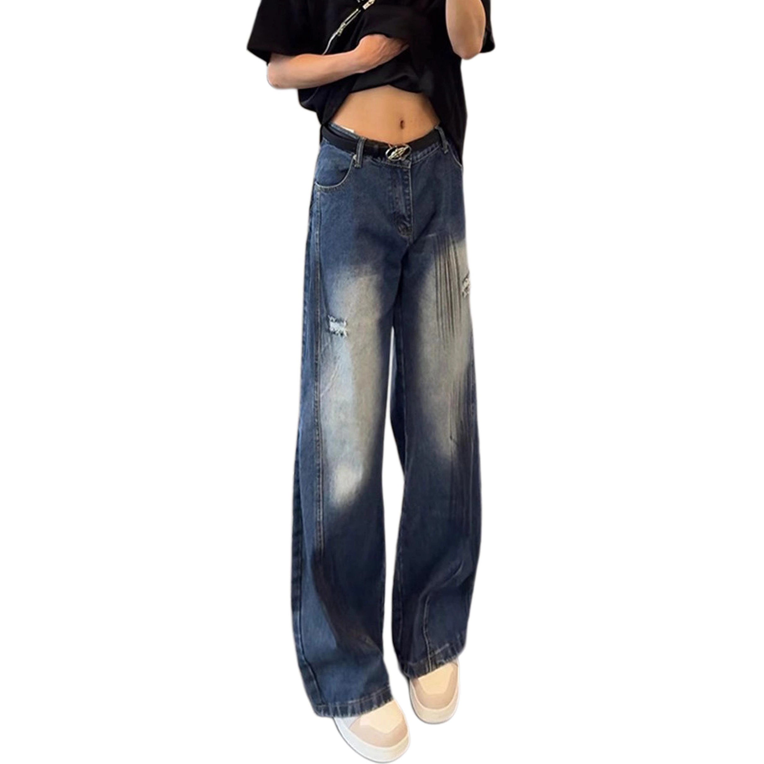 ZIAREL cleanfitbf