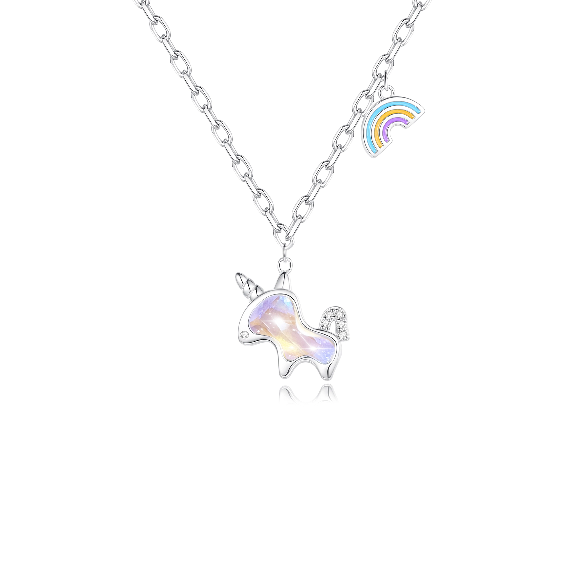 TWINKLE ANGEL 925