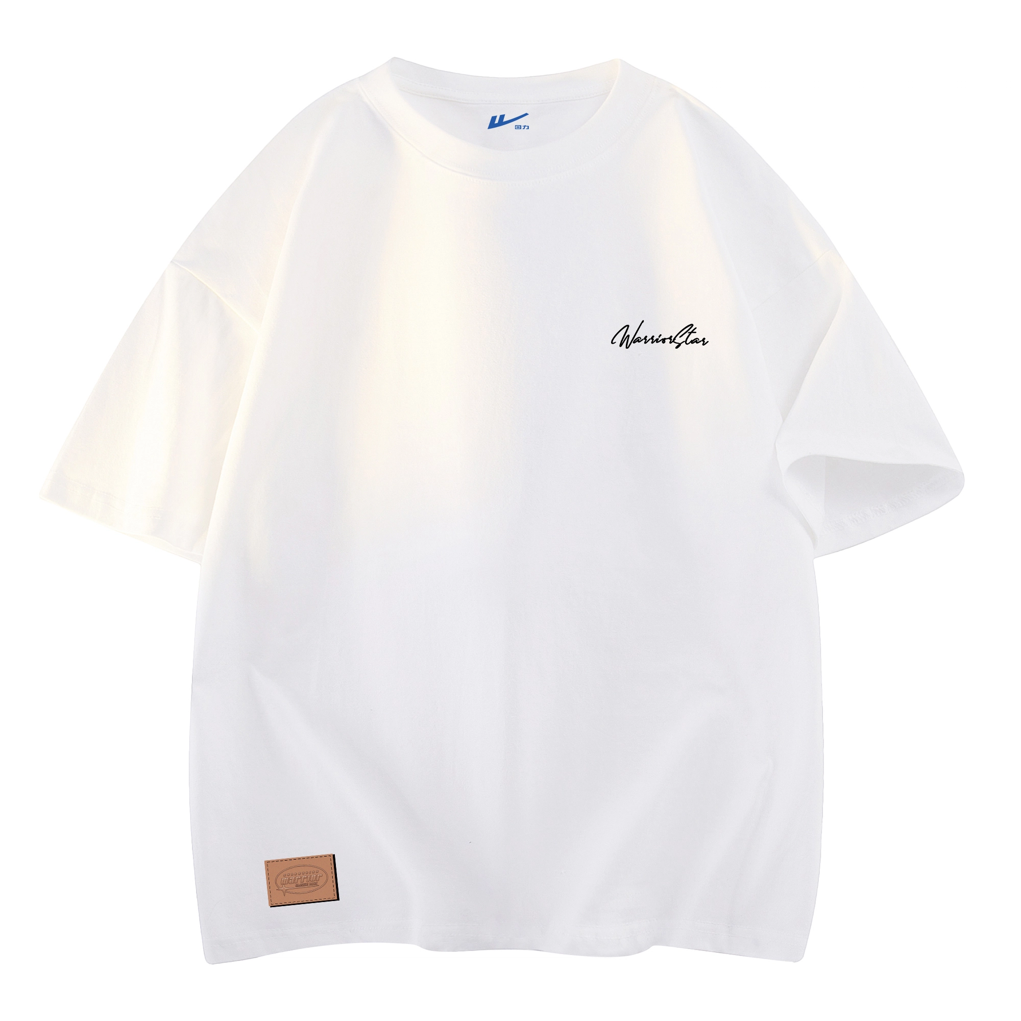 Warrior T
