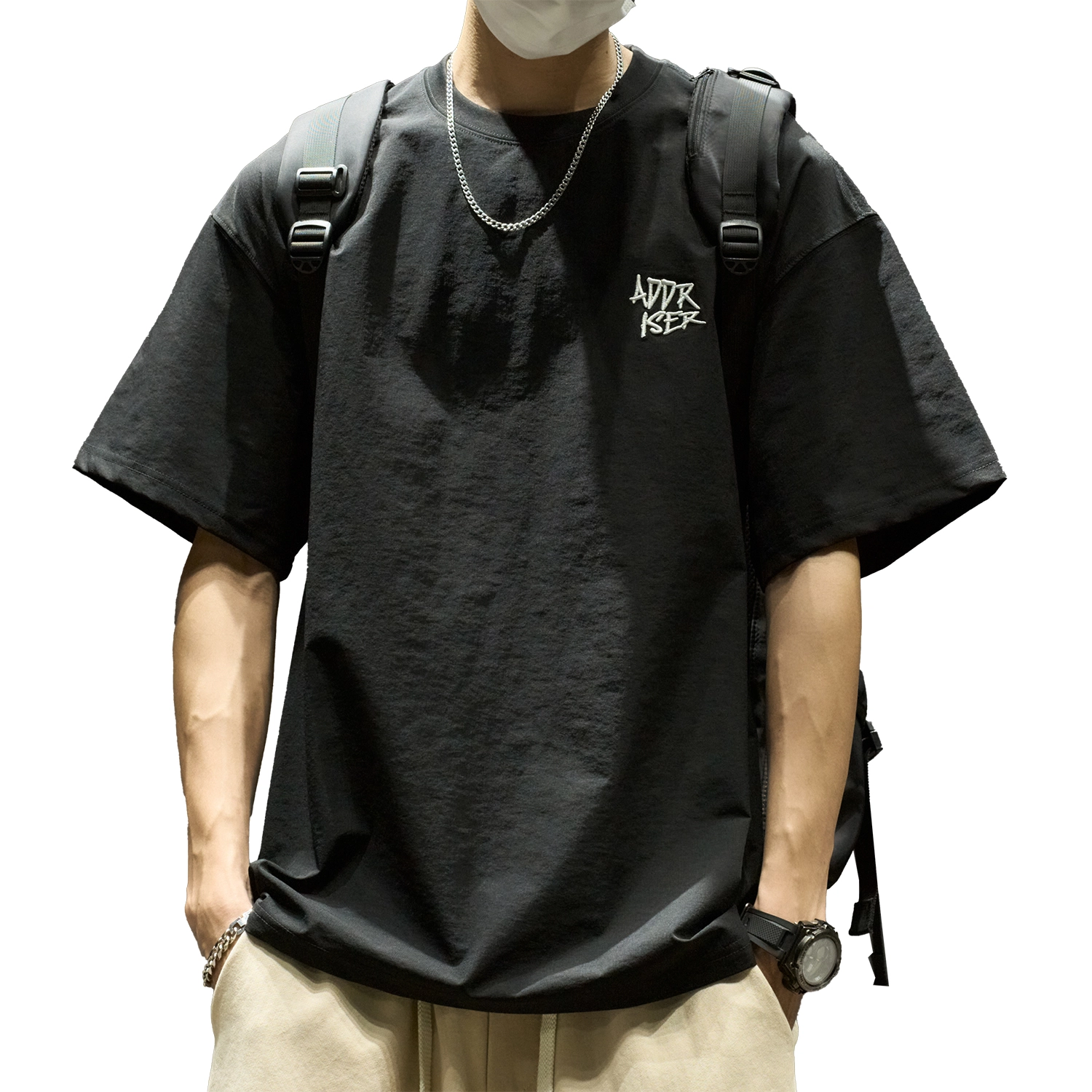 SZON tT