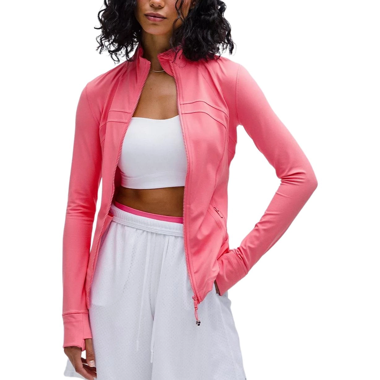 lululemon Define Nulu