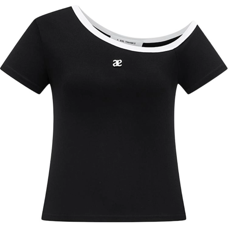 abigthanks T