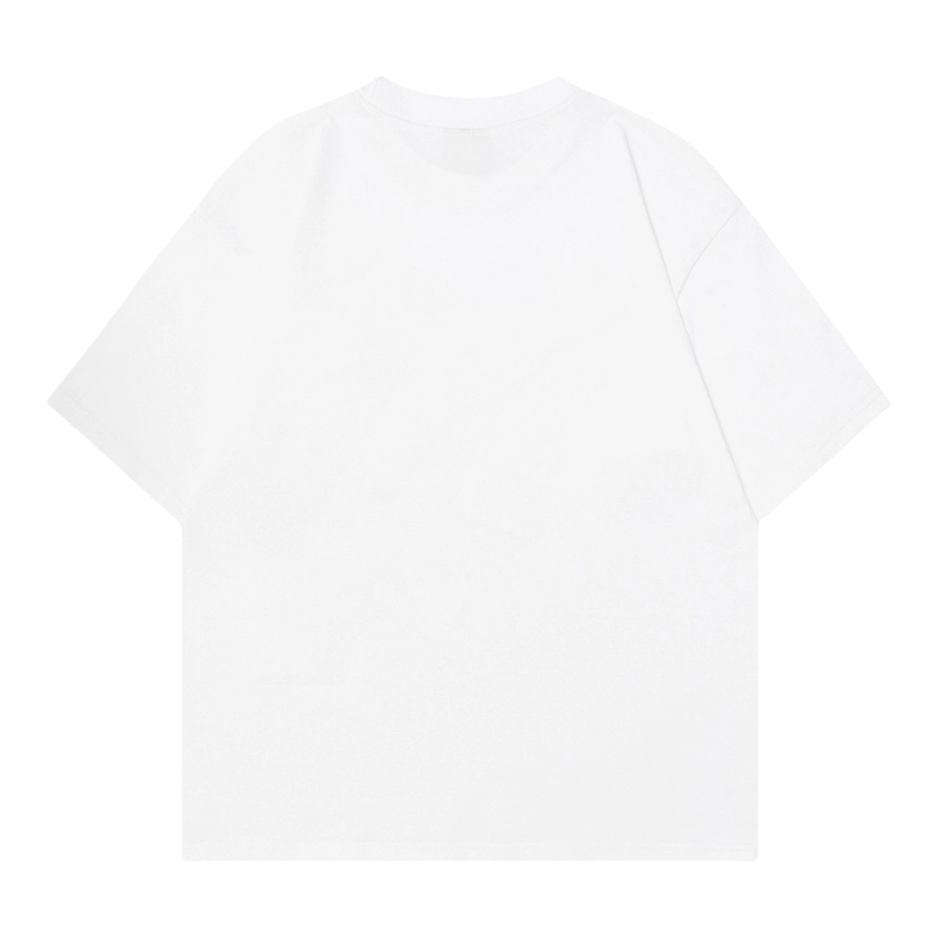 DAND cleanfitT