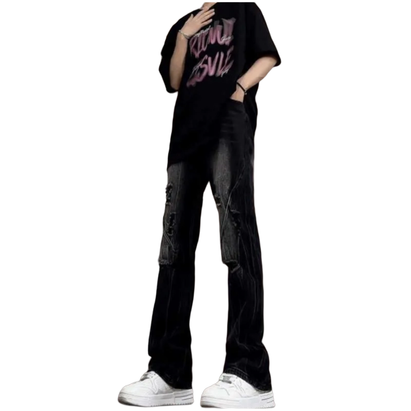 GOSNACE