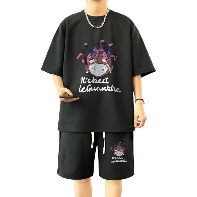 GLFL T2025