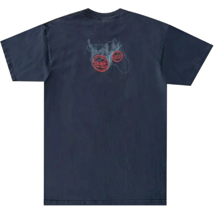 Even Vintage T