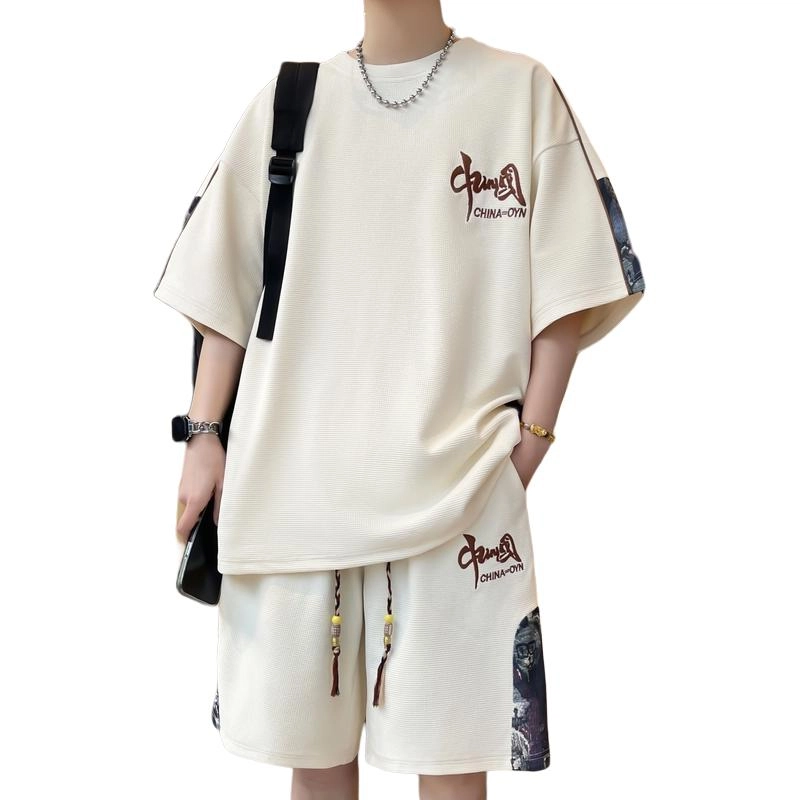 VNHP