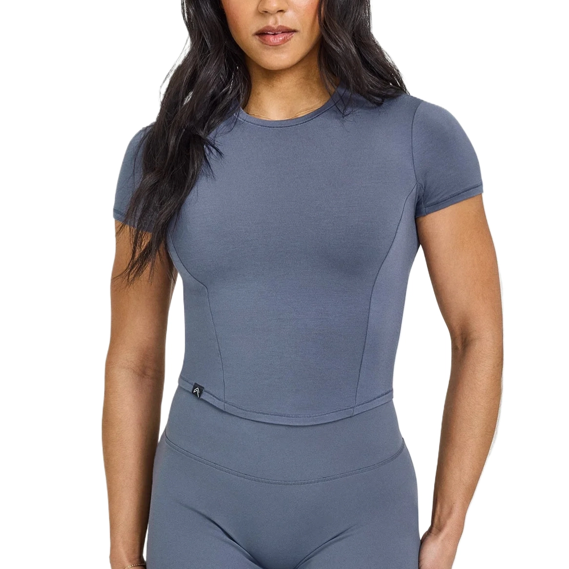 ONER ACTIVE MellowSoft T
