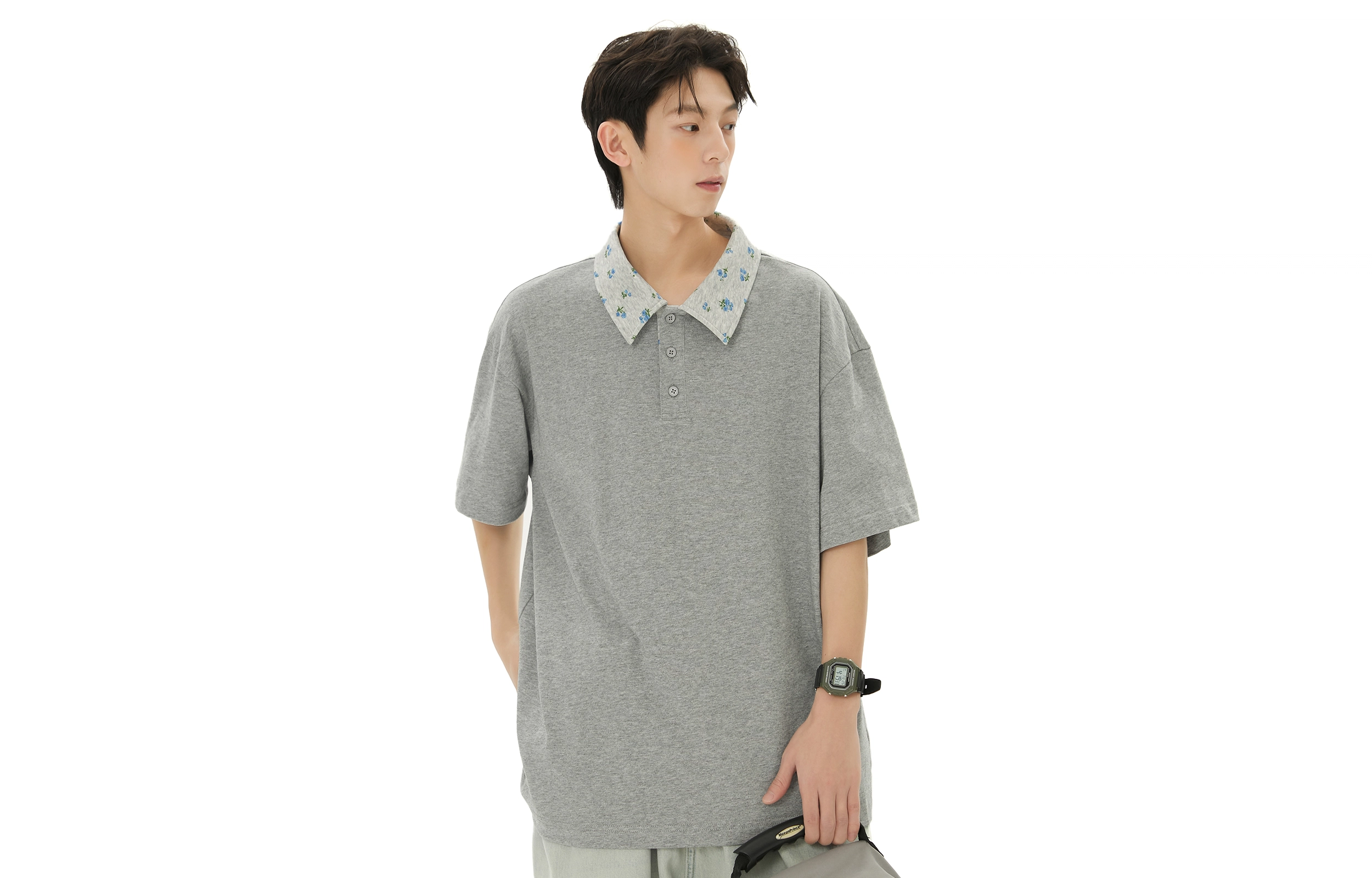 BENATRY Polo