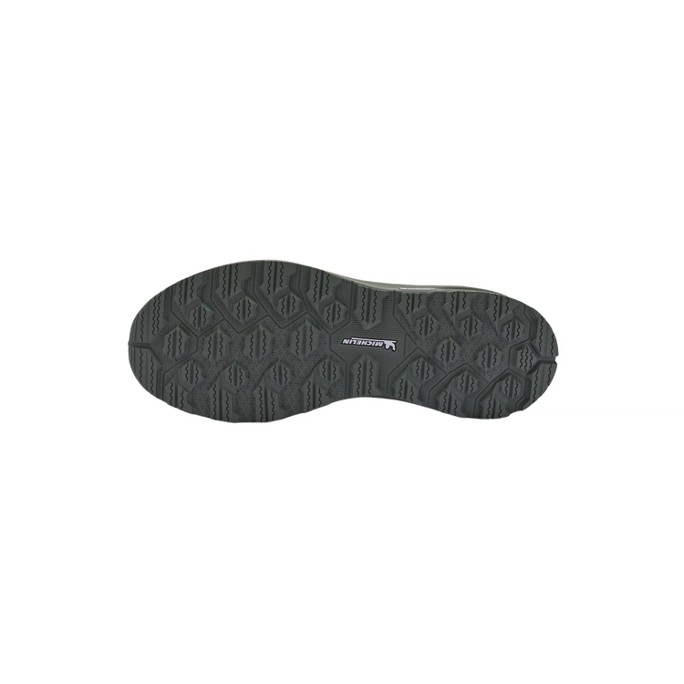DESCENTE Dualis Proime Wire 2.0