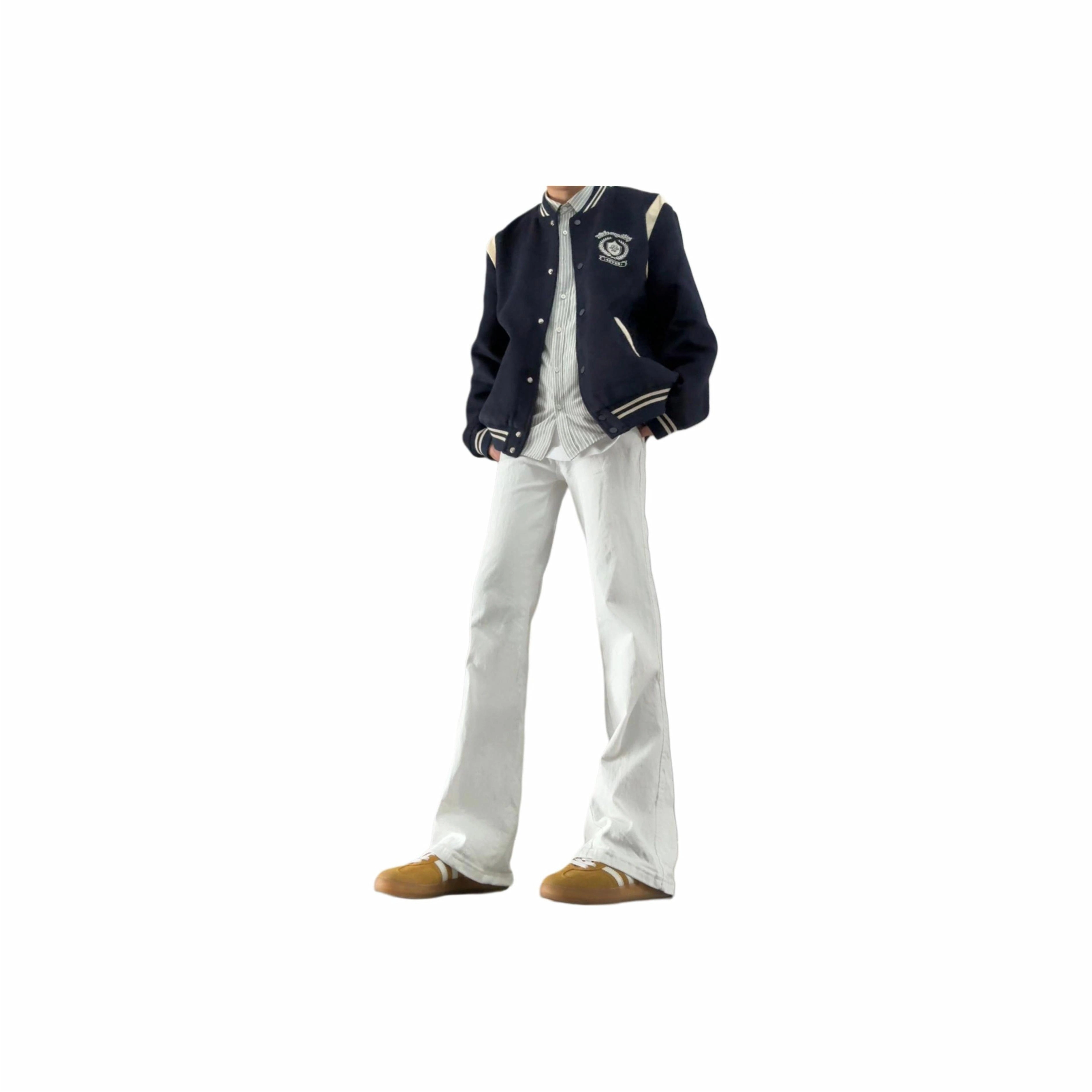 FFOMKE cleanfit