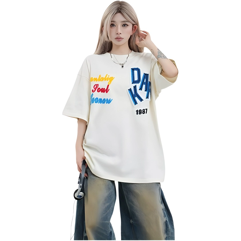ICEGZ37 T